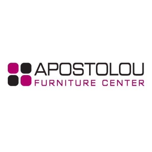 APOSTOLOU