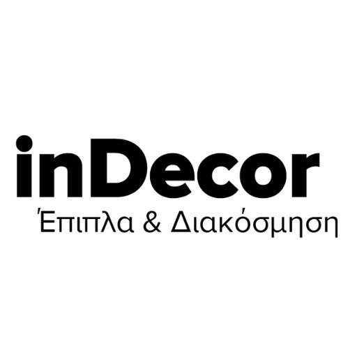 IN DECOR