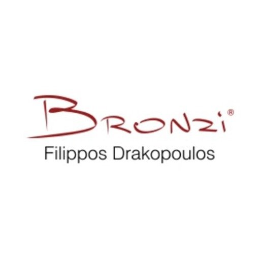 BRONZI