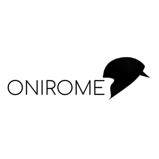 ONIROME