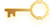 goldankey