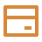 Reserve Pay