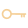 goldankey