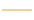 framenew
