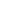 In-Active