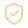 security