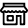 goldenseller