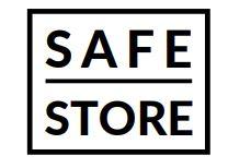 Safe Store