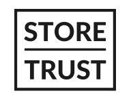 Store Trust