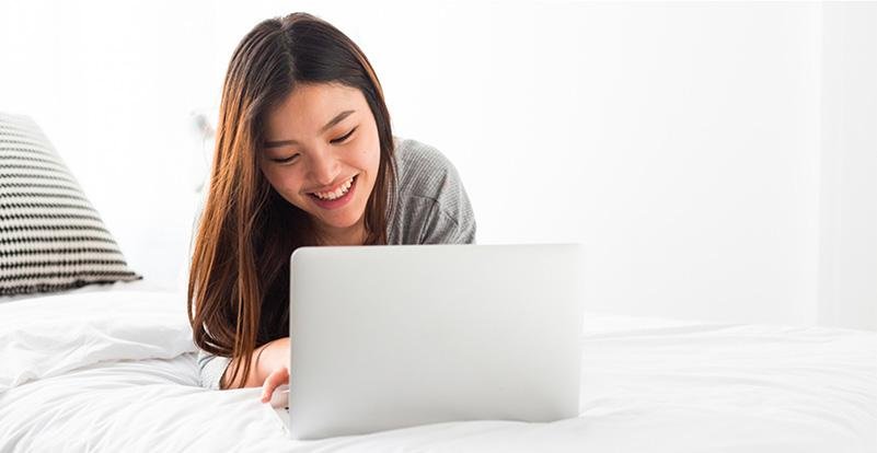 image-laptop
