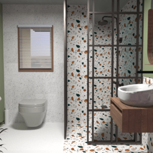 bathroomdesignrender