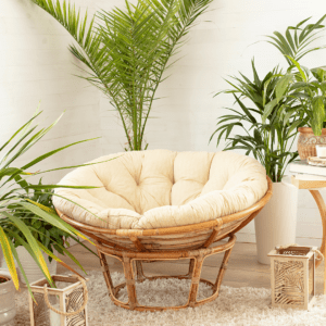 myplaceup interior design boho characteristics 4