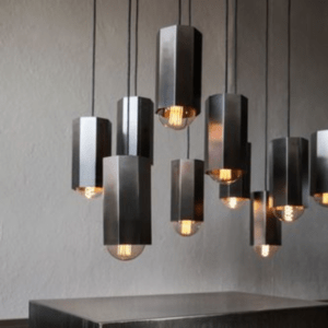 myplaceup interior design contemporary characteristics 4