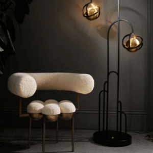 myplaceup interior design contemporary characteristics 2