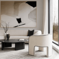 myplaceup interior design contemporary characteristics 1