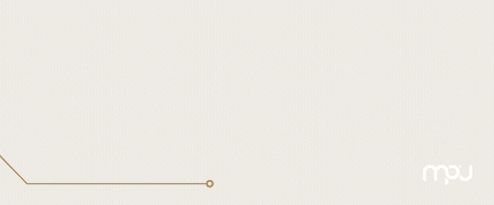 mpu gif_about page