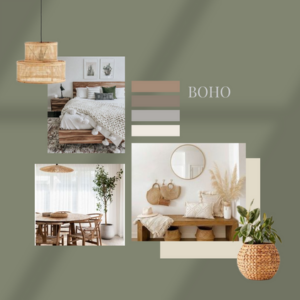 anastasia interior designer myplaceup moodboard 2