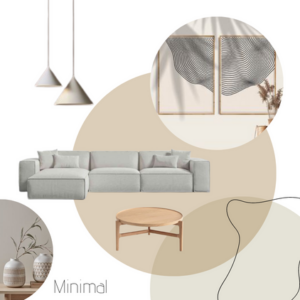 anastasia interior designer myplaceup moodboard1