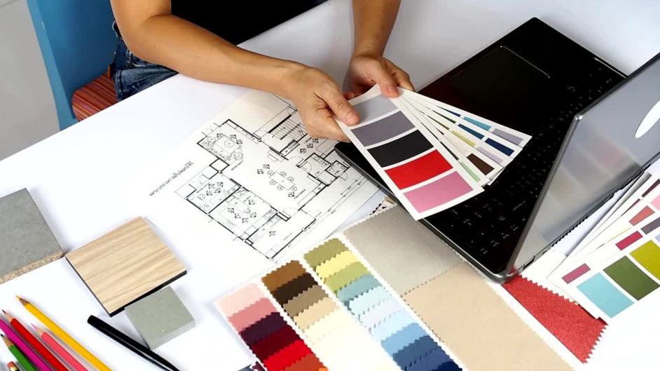 interior designer mpu apply