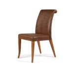 Καρέκλα 162-06