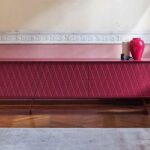 Μπουφές E-Klipse 003