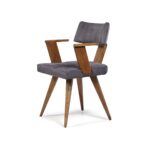 Καρέκλα 231-39