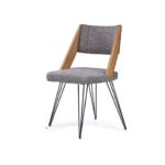 Καρέκλα 232X-27