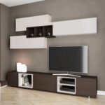 Σύνθεση TV Sabbia