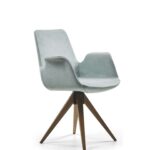 Καρέκλα 255-50