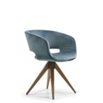 Καρέκλα 256-50