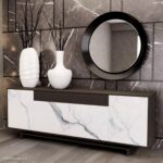 Μπουφές Block