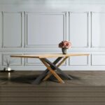 Τραπέζι Havana