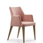 Καρέκλα 402-01