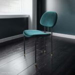 Καρέκλα Amore