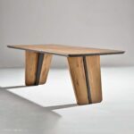 Τραπεζαρία In