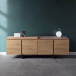 Μπουφές Canyon