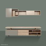 Σύνθεση Forest