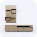 Σύνθεση Cargo