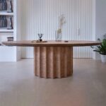 Τραπεζαρία Φειδίας