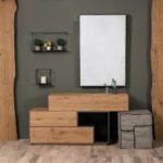 Τουαλέτα Box