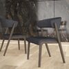 Καρέκλα Chic 