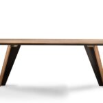 Τραπεζαρία In Μασίφ