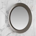 Καθρέφτης Chic