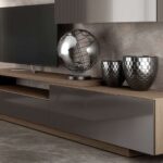 Έπιπλο tv Libre