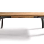 Τραπεζαρία Line Μασίφ