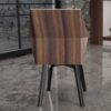 Καρέκλα Art 240 