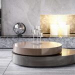 Τραπέζι σαλονιού Ola