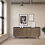 Μπουφές River