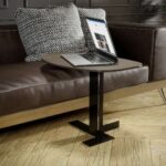 Τραπέζι σαλονιού Salty mini