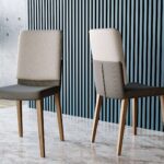 Καρέκλα Art 200